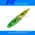 Supply kind of Sea Kayak Sit on top Kayak in better quality and reasonal price